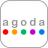 Agoda