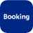 Booking.com