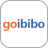 Goibibo