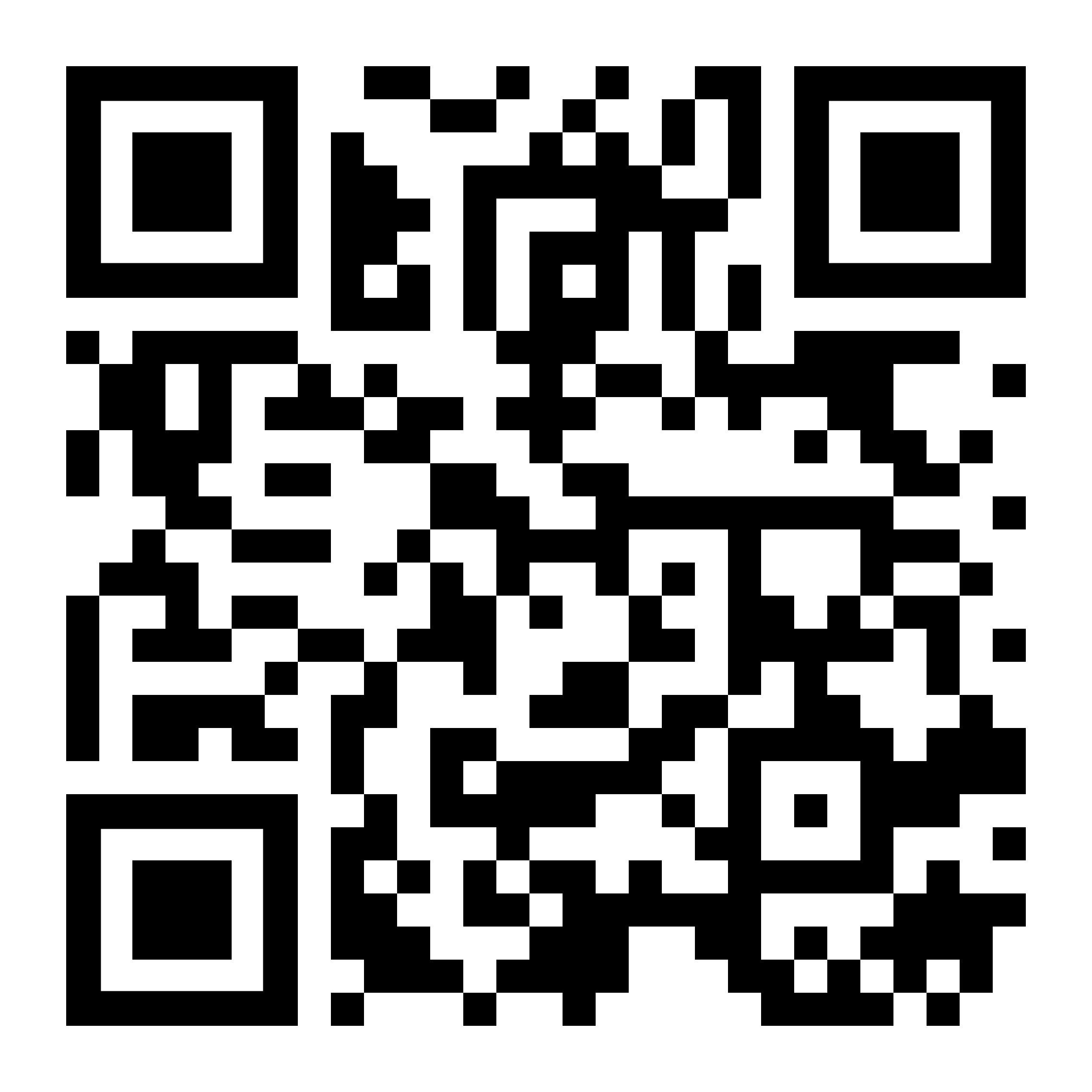 Rate Us QR Code